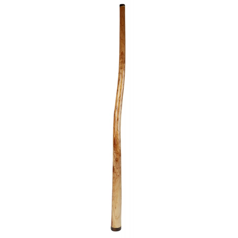 Didgeridoo eucalipto slide pro 200cm