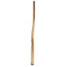 Didgeridoo eucalipto slide pro 200cm
