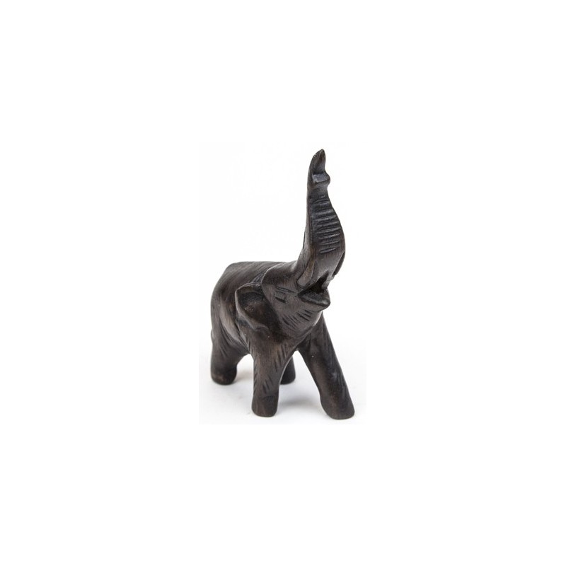 Elefante S