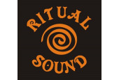 Ritual Sound
